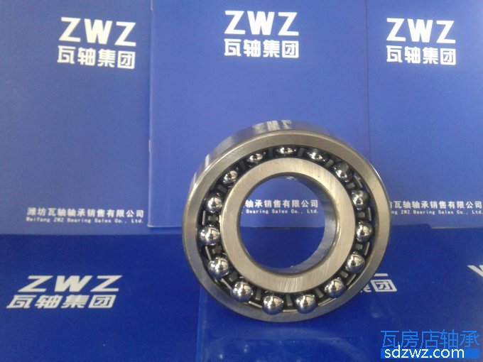 調(diào)心球軸承 1319調(diào)心球軸承