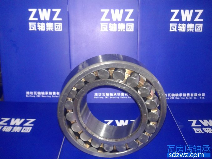 調(diào)心滾子軸承(CA) 22218CA調(diào)心滾子軸承(CA)