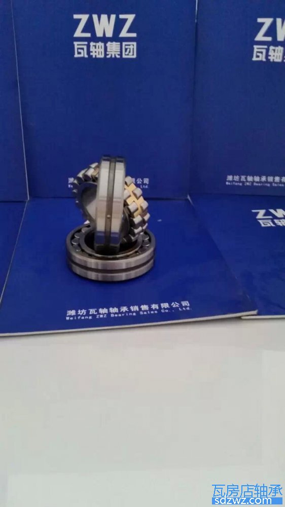 調(diào)心滾子軸承(CA) 23028CA調(diào)心滾子軸承(CA)