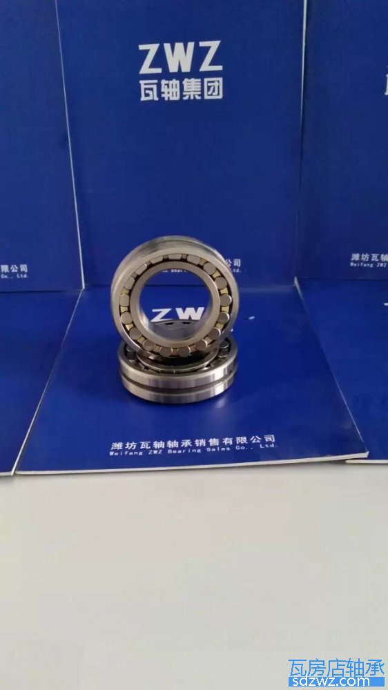 調(diào)心滾子軸承(CA) 22328CA/W33調(diào)心滾子軸承(CA)