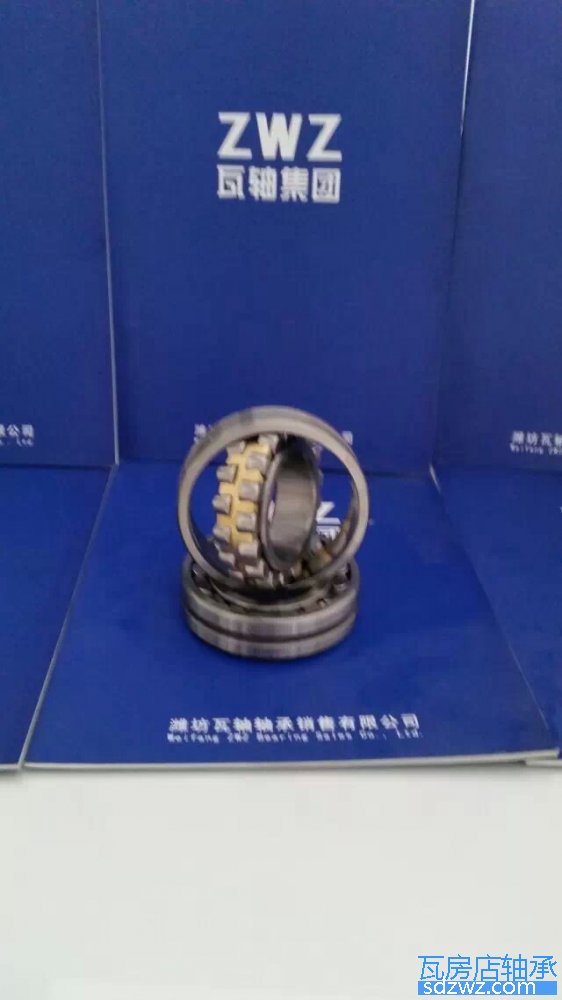 調(diào)心滾子軸承(CA) 23130F3調(diào)心滾子軸承(CA)