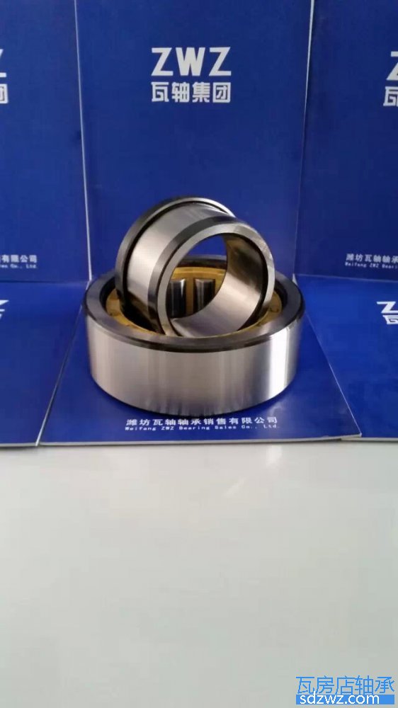 單列圓柱滾子軸承 NJ321EM單列圓柱滾子軸承