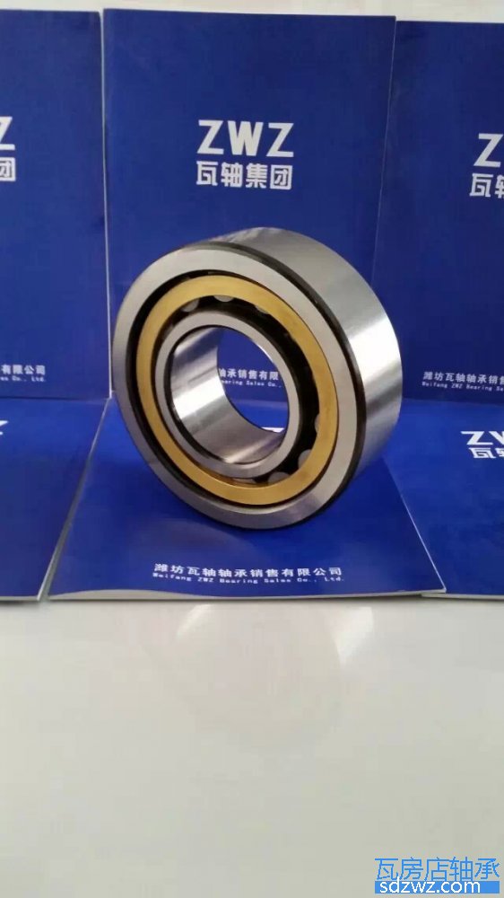 單列圓柱滾子軸承 NJ324E單列圓柱滾子軸承